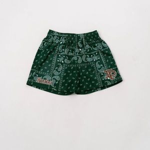 Inaka Shorts